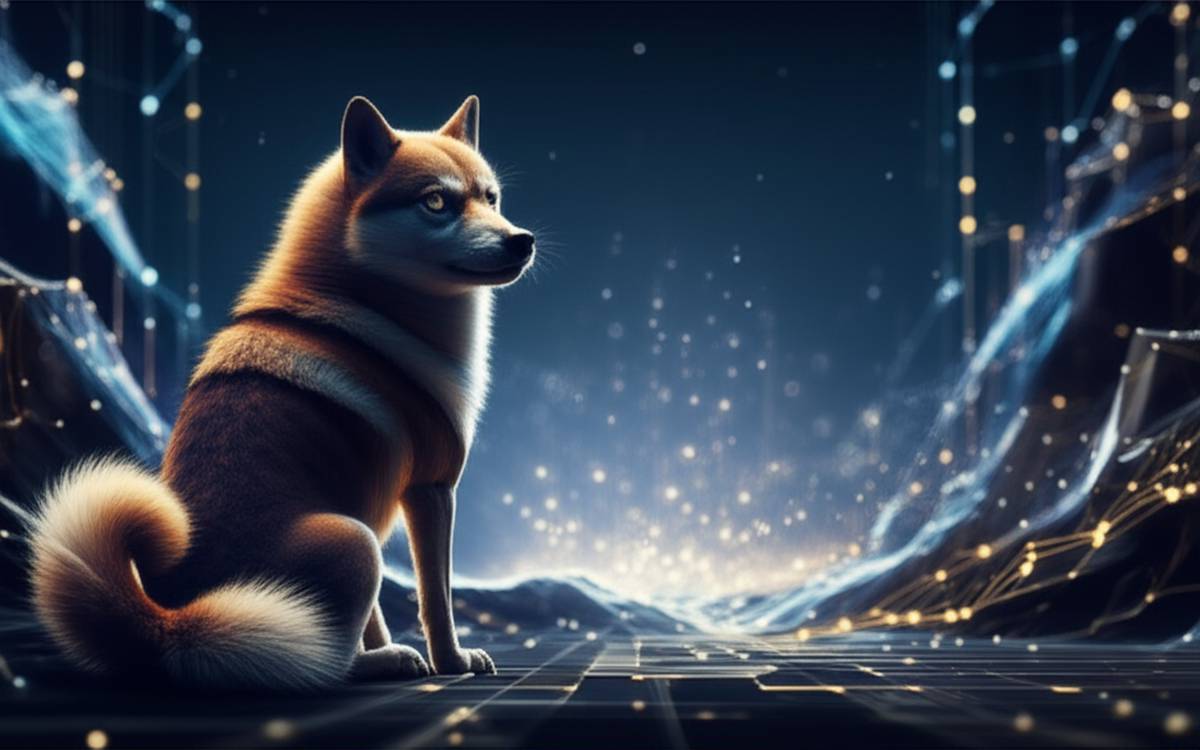 پیش بینی آینده دوج کوین ۱۴۰۳ (تحلیل جامع DOGE)