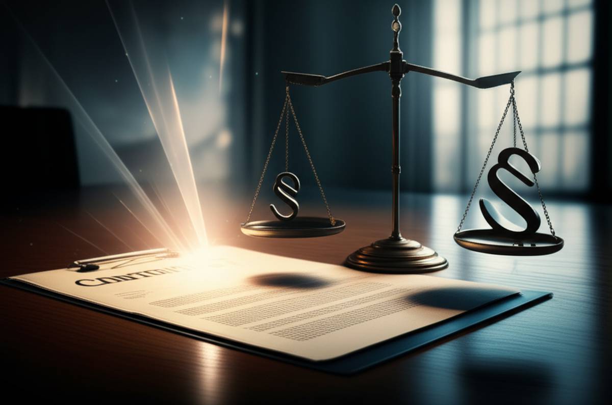 خیارات مختص عقد بیع چیست؟ بررسی کامل احکام و انواع