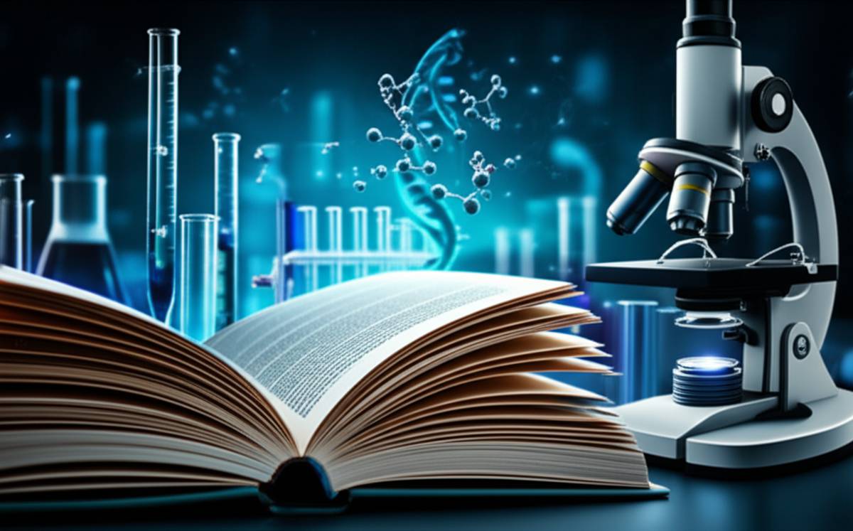 بهترین کتاب های جمع بندی زیست کنکور + معرفی منابع برتر