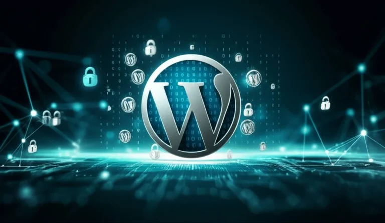 افزونه iThemes Security وردپرس: بررسی جامع + آموزش نصب