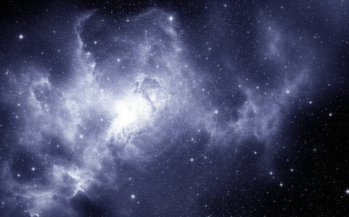 سریال مسئله سه جسم (3 Body Problem) | معرفی کامل و بررسی