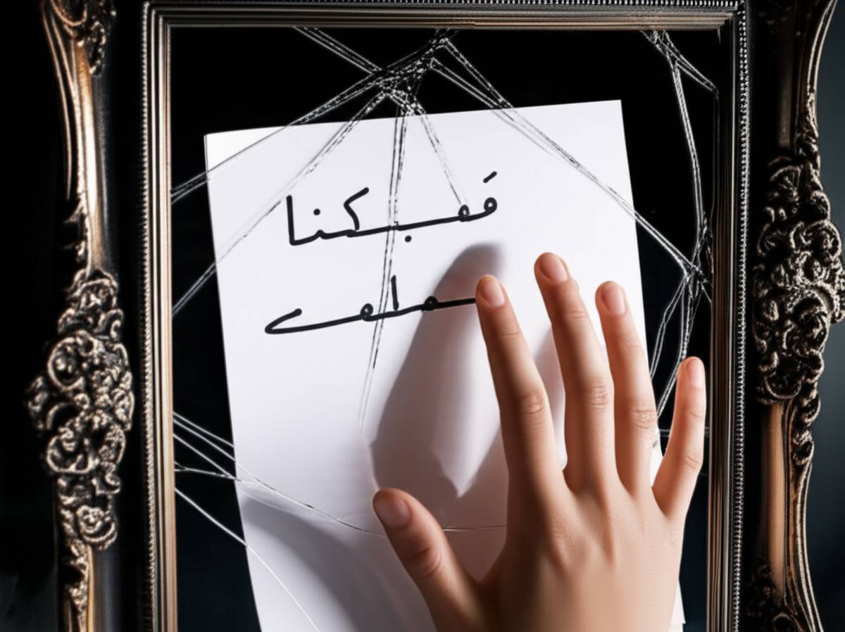 انکار بعد از اقرار | راهنمای جامع حقوقی و روانشناسی