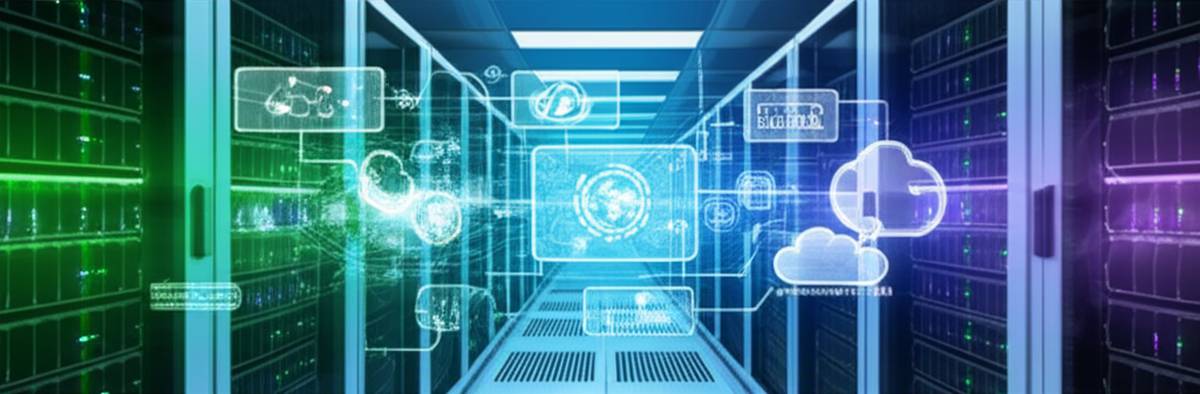 خلاصه آموزش جامع VMWare vSphere | راهنمای سریع و کاربردی
