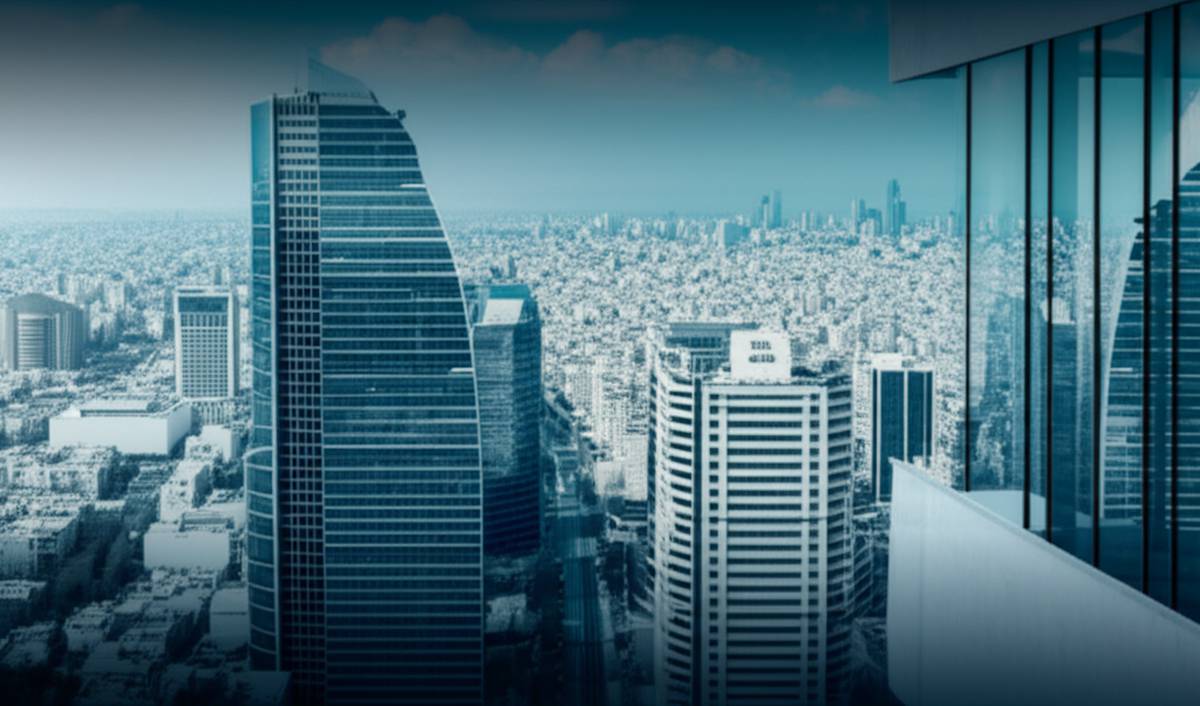بهترین وکیل اراضی تهران | موفق در حل پیچیده ترین دعاوی ملکی