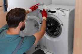 قیمت قطع کن آب ماشین لباسشویی چقدر است؟