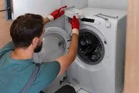 قیمت قطع کن آب ماشین لباسشویی چقدر است؟