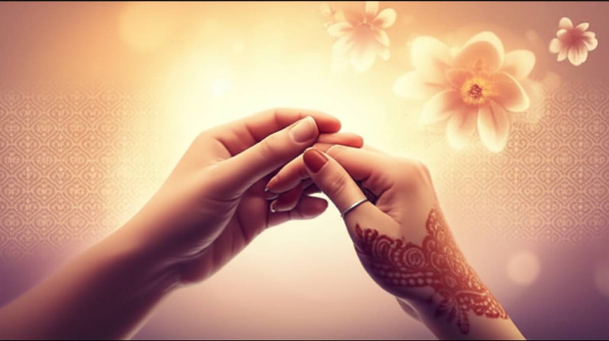 دادن دختر به پسر: راهنمای جامع آداب خواستگاری و بله برون