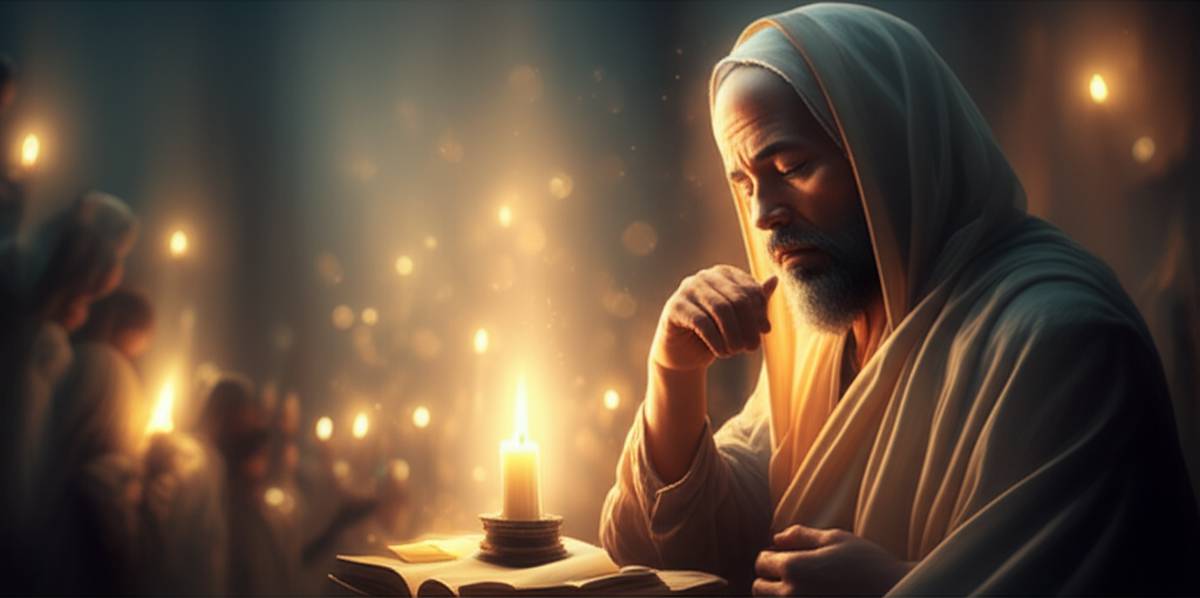 راهنمای جامع درس های دینی برای فرهنگیان (مفاهیم اسلامی)