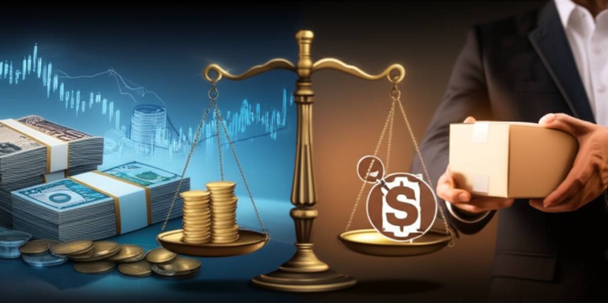تحویل مبیع: مالی یا غیر مالی؟ (پاسخ حقوقی و فقهی)