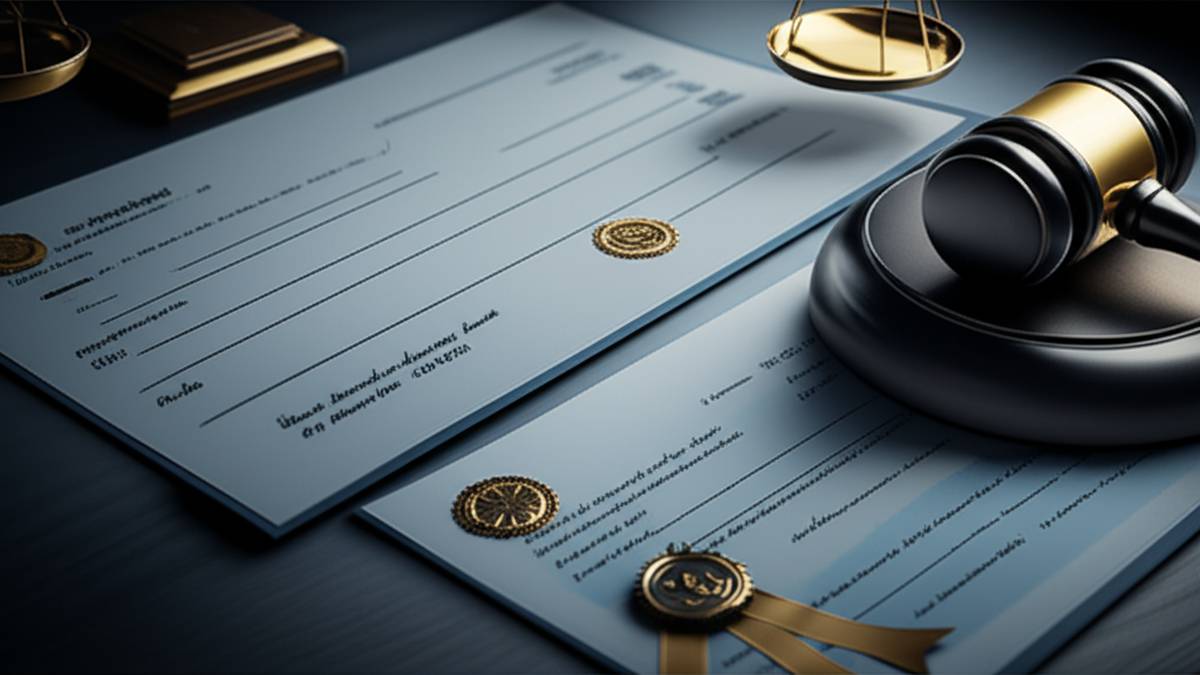 ماده ۲۳ قانون صدور چک | تحلیل جامع: از تعریف تا مجازات ها