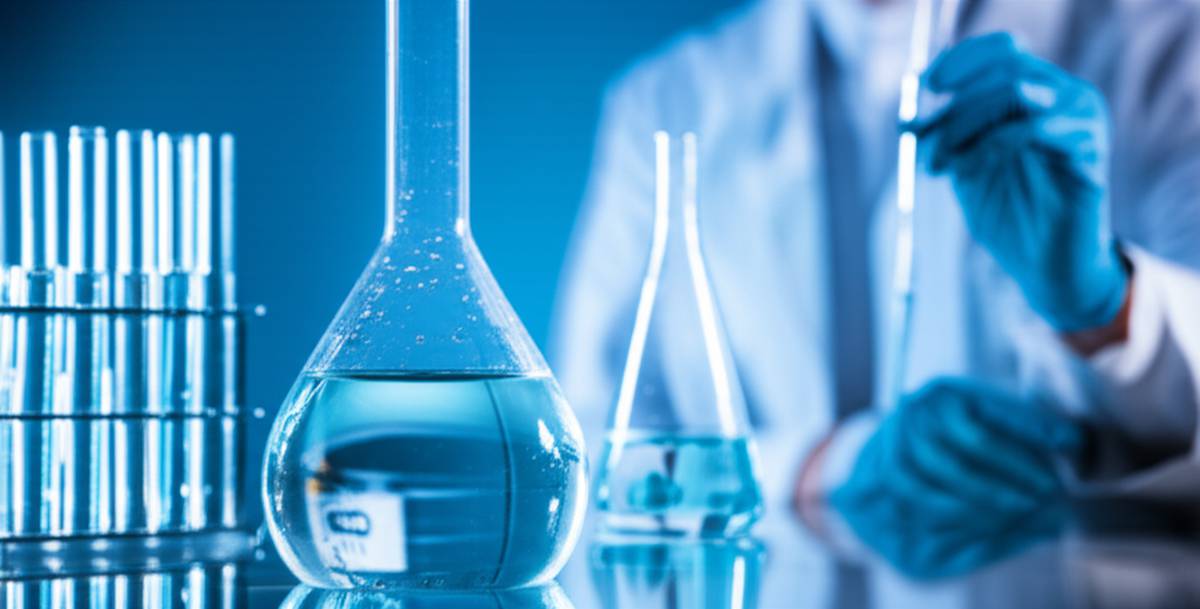 نقد و بررسی کامل قرص ال آرژنین 1000 میلی گرم اس تی پی فارما