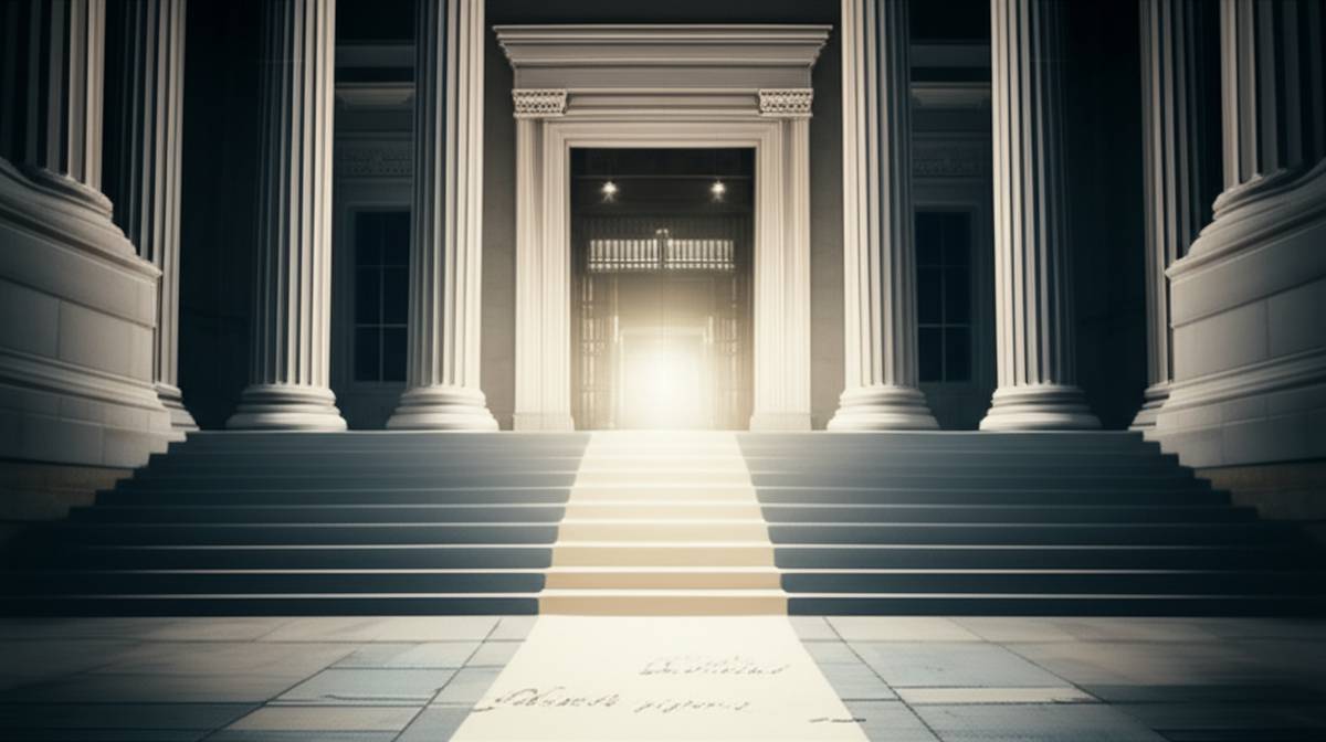 درخواست طلاق: به کجا مراجعه کنیم؟ | راهنمای کامل و مراحل قانونی