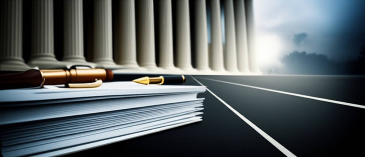 بعد از جلب متهم چه رخ می دهد؟ (حقوق و مراحل قانونی)