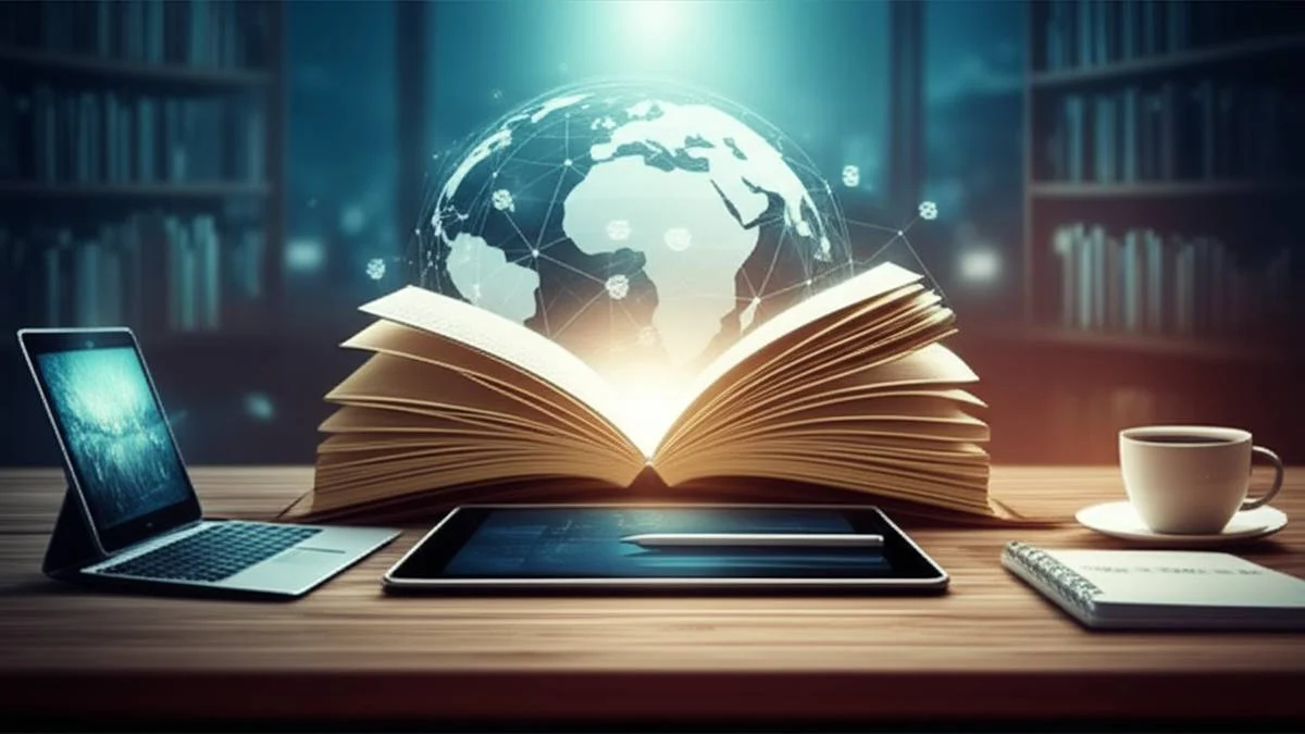 ۱۰ بهترین منابع فرهنگیان برای قبولی در آزمون استخدامی