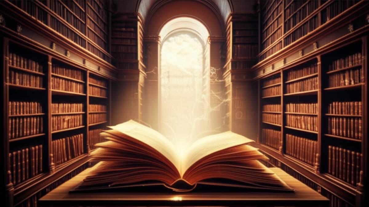 خلاصه کتاب اندیشه های ماندگار امام خمینی (ره) | جامع