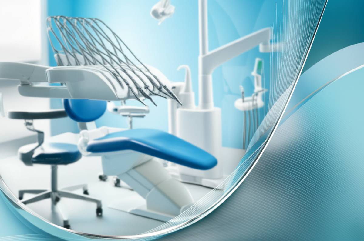 مراکز دندانپزشکی بیمه تکمیلی تامین اجتماعی (کاملترین لیست)