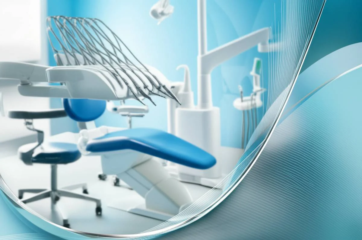 مراکز دندانپزشکی بیمه تکمیلی تامین اجتماعی (کاملترین لیست)