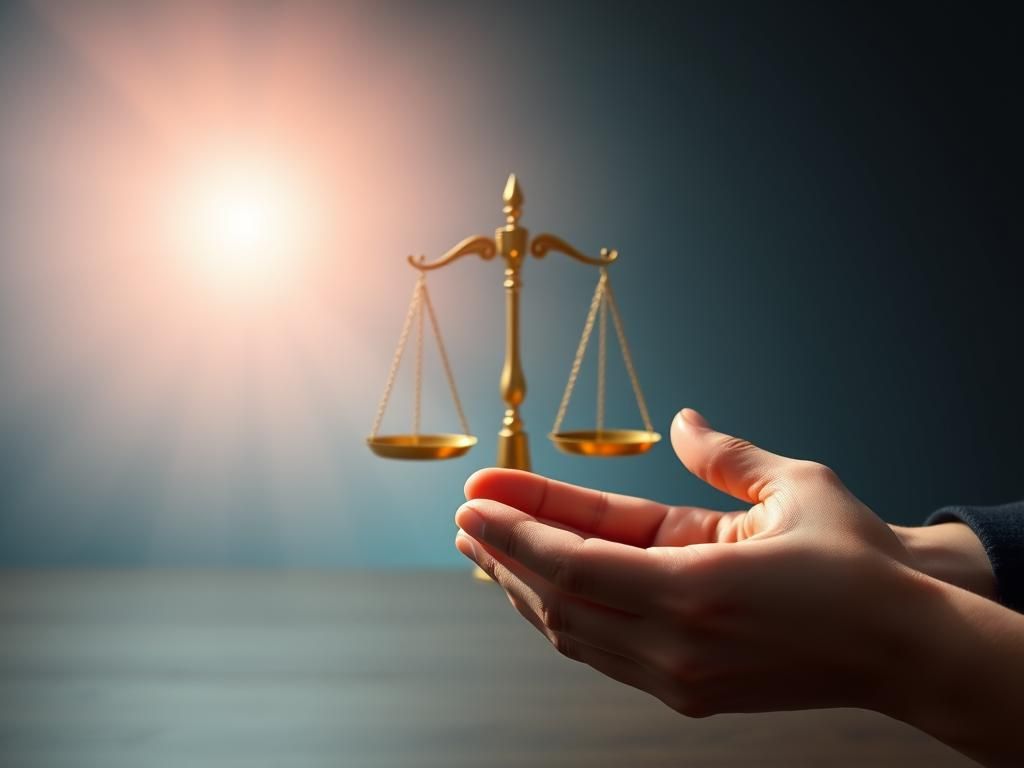 معنی حکم رشد چیست؟ راهنمای کامل شرایط و مراحل