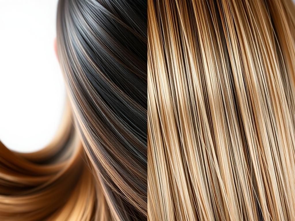 ماسک مو کراتین فاربن | بهترین برای موهای آسیب دیده | فاربن