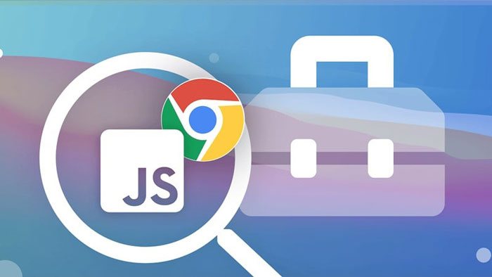 روش های Debug کردن کد جاوا اسکریپت