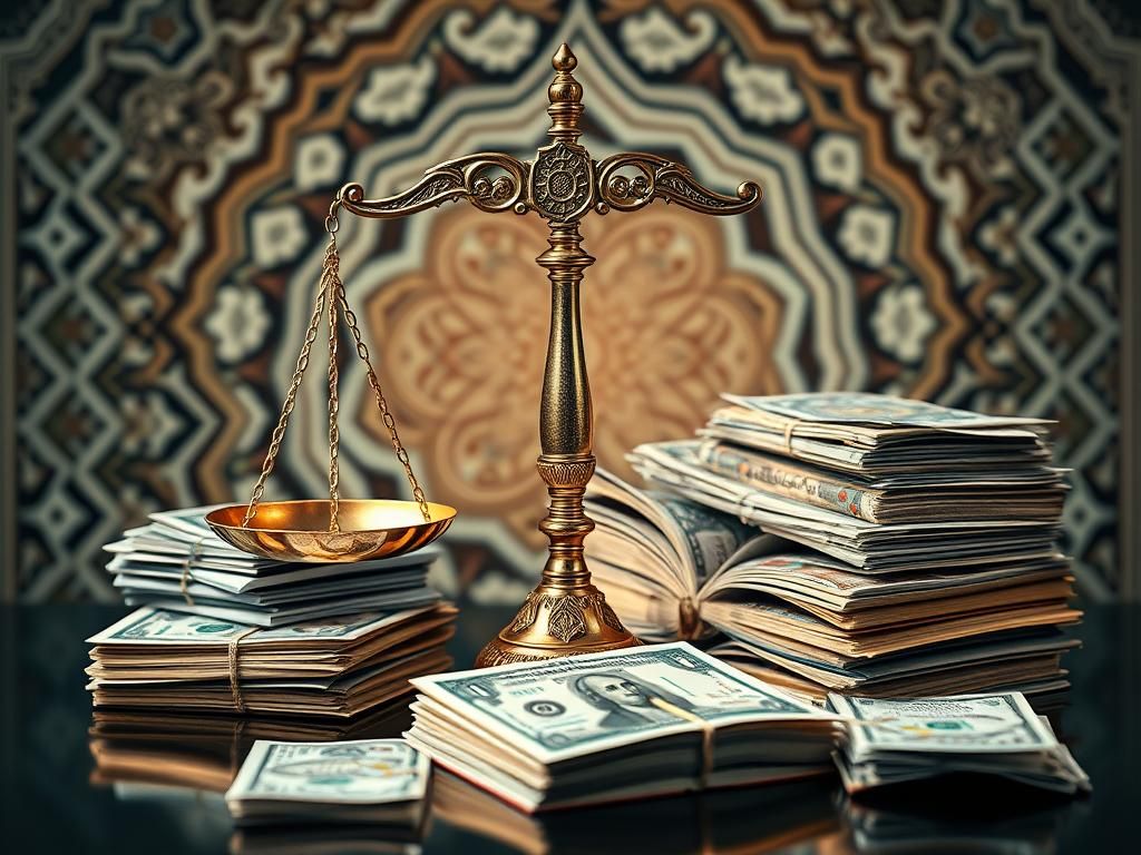 صفر تا صد اختلاس در قانون مجازات اسلامی (جامع)