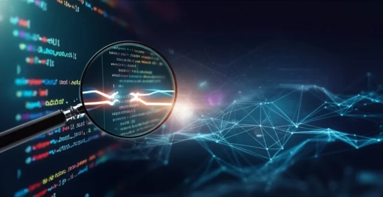 روش های Debug کردن کد جاوا اسکریپت