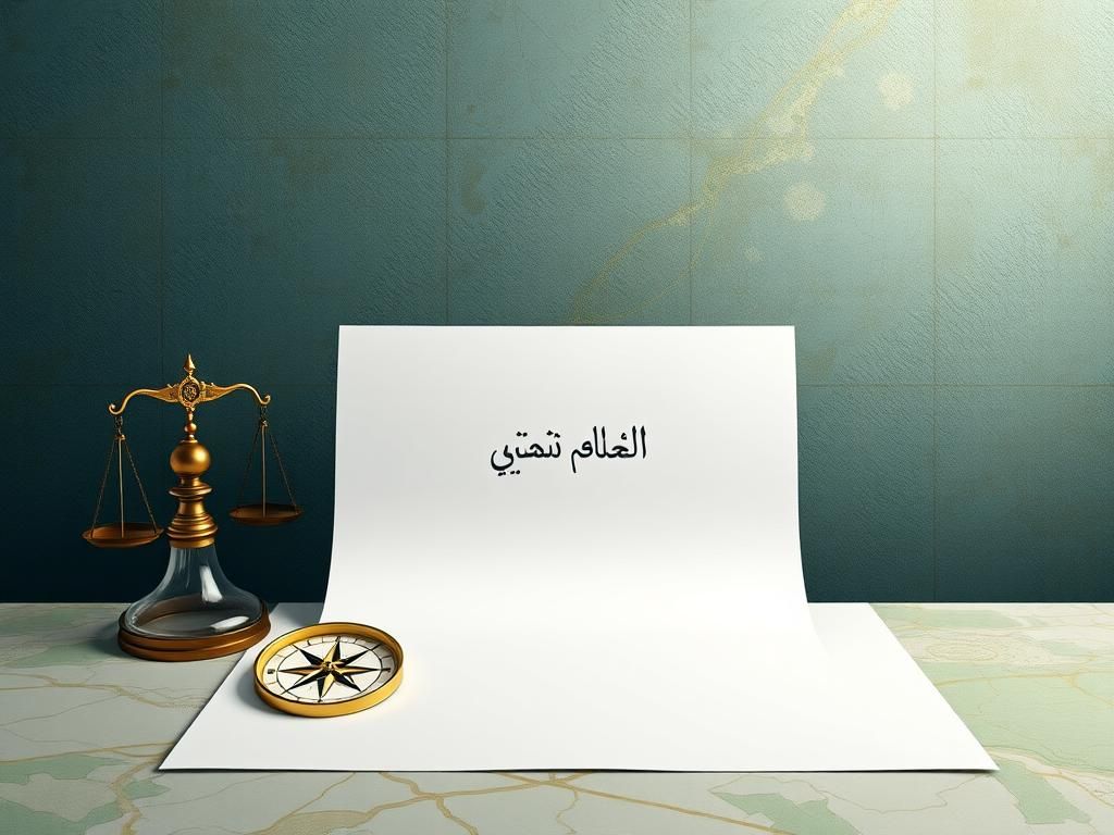 سند تک برگ: حوزه کاربرد و شمول قانونی آن (راهنمای جامع)