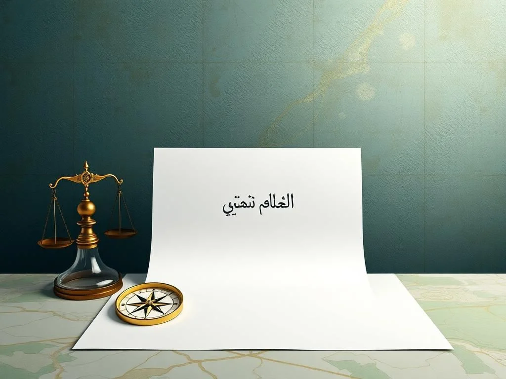 سند تک برگ: حوزه کاربرد و شمول قانونی آن (راهنمای جامع)