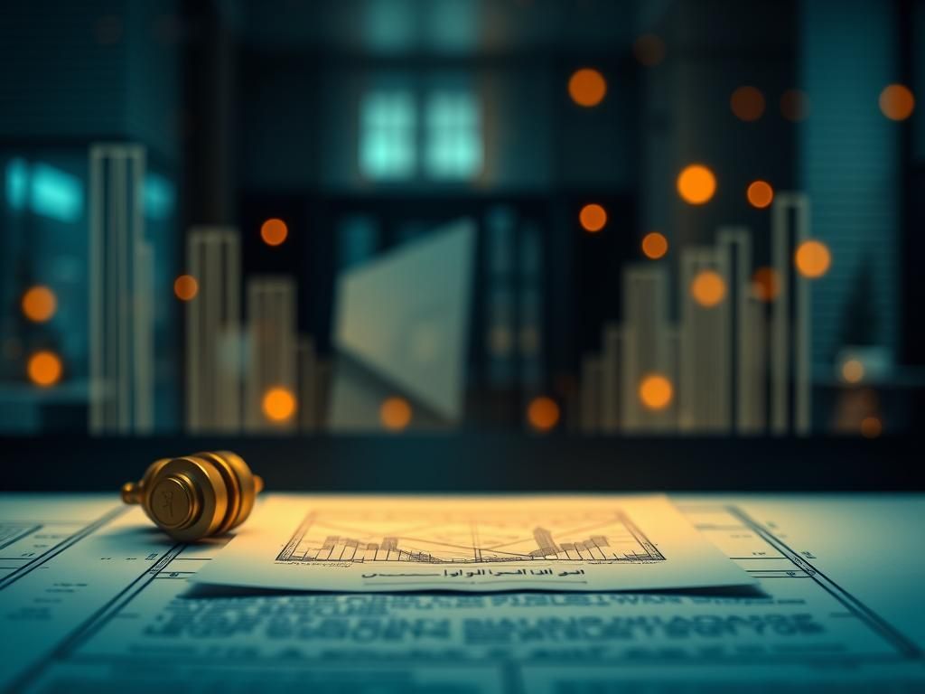 متن درخواست سند تک برگی - نمونه آماده و راهنمای کامل