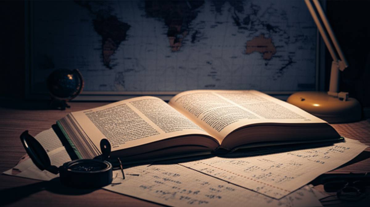 خلاصه جامع مطالعات اجتماعی هفتم (شب امتحان)