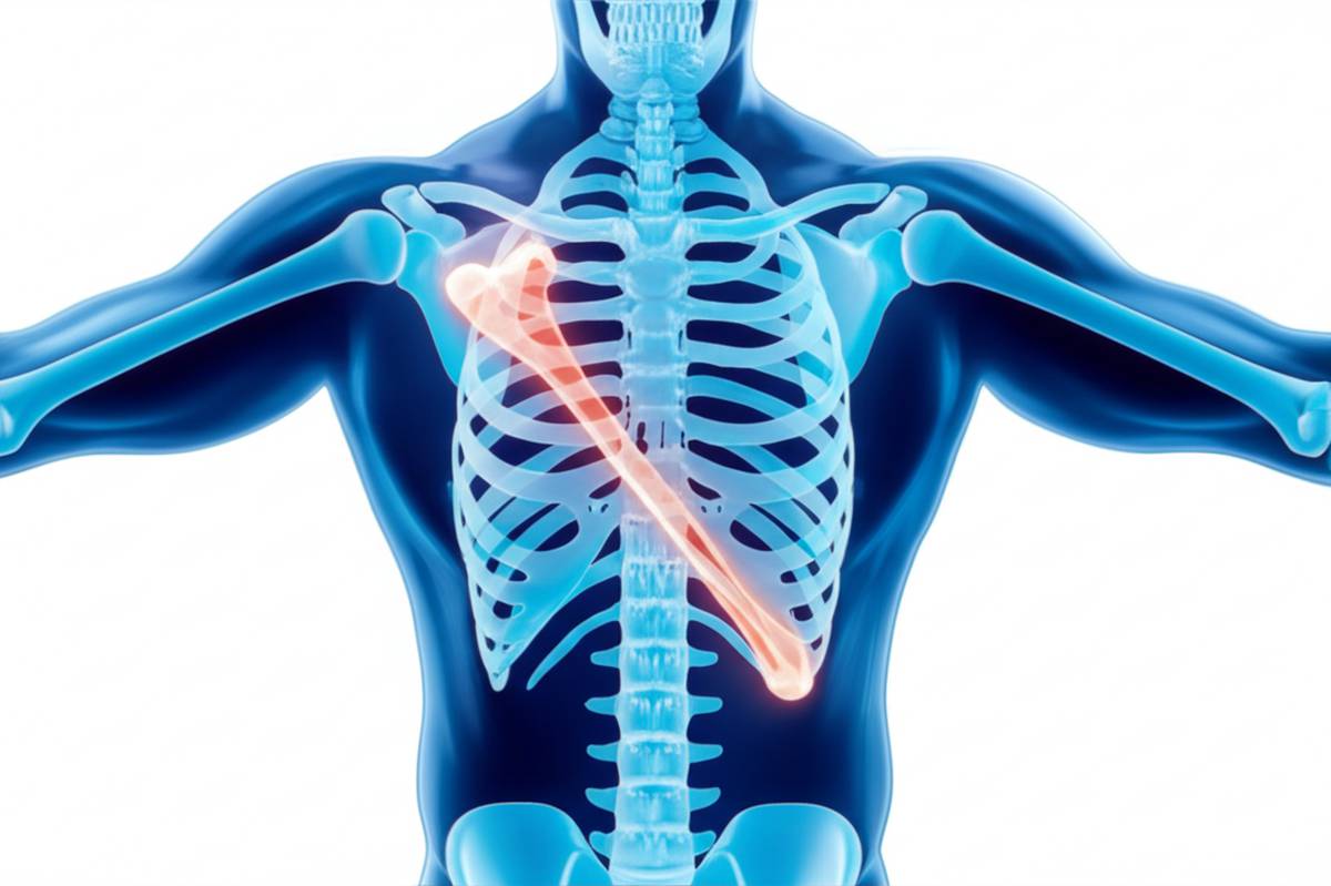 قرص کلسیم منیزیم زینک فانتوم نوتریشن - ویژگی ها