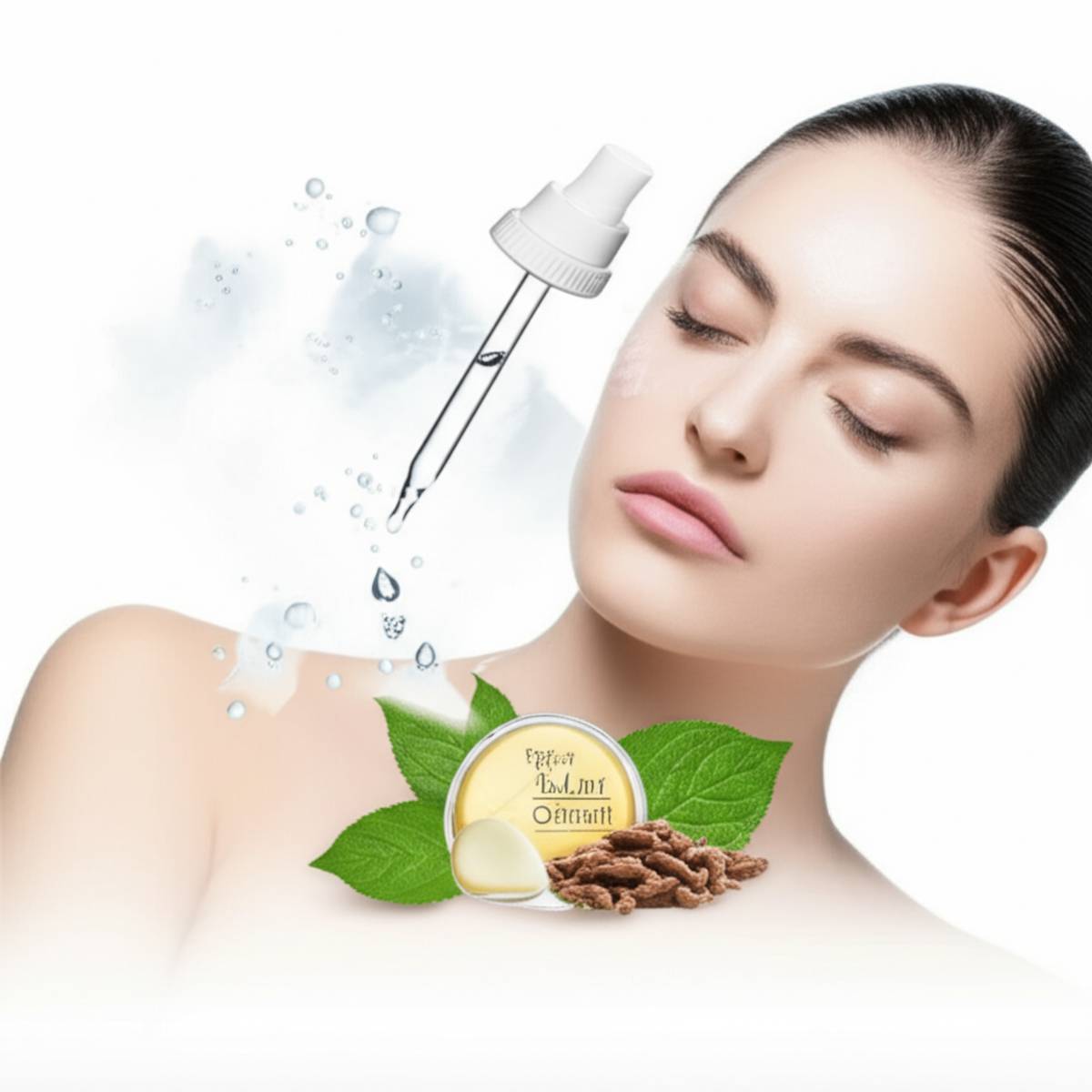 پماد ریکاو: معرفی کامل، کاربردها، مزایا و عوارض