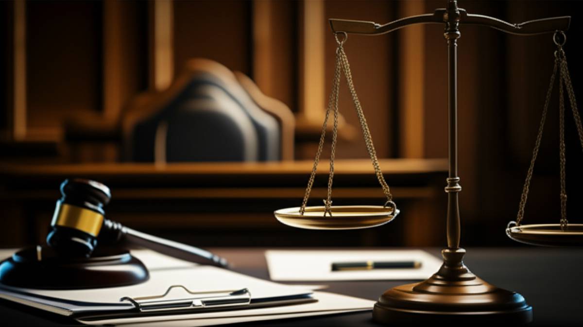 نمونه درخواست تسریع پرونده کیفری | راهنمای کامل و فرم آماده