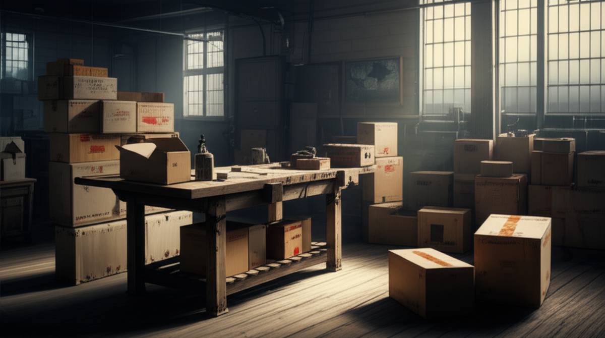 خلاصه کتاب خاطره دو دوشنبه و دو نمایشنامه دیگر آرتور میلر