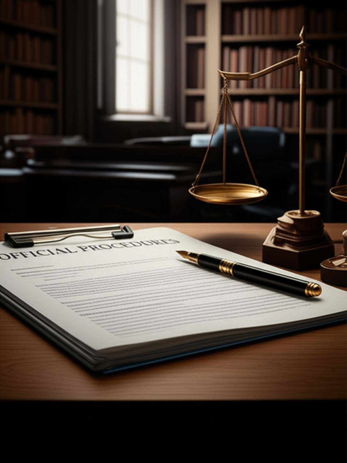 وثیقه در دادسرا: مراحل کامل و گام به گام تا آزادی