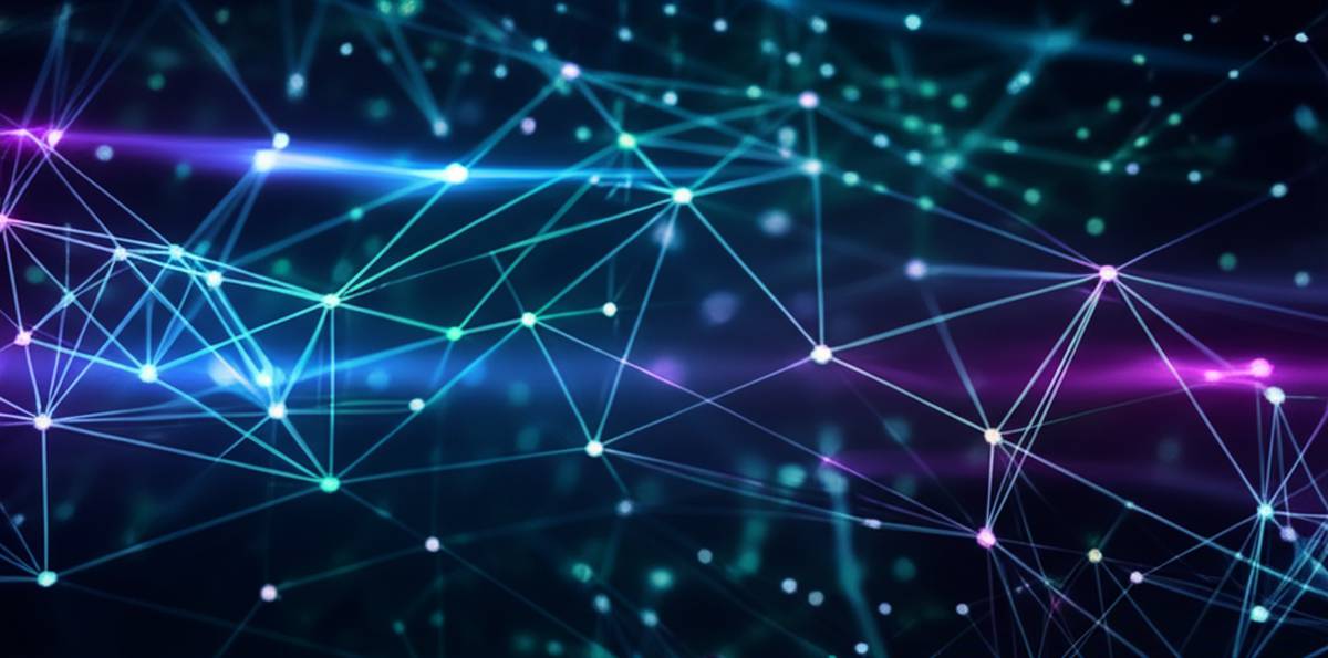 **الگوریتم شبکه های اجتماعی: درک و استفاده برای رشد**