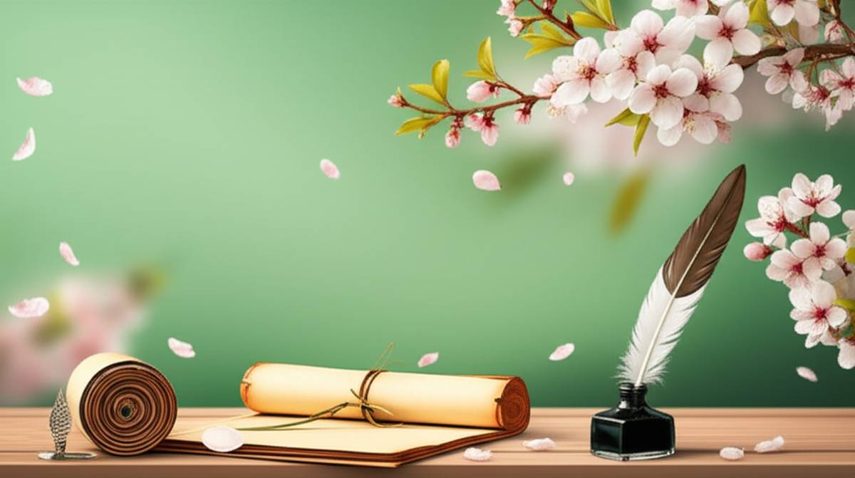 خلاصه کتاب شش روز مانده به عید: محمود محمدی نیک (مجموعه شعر)