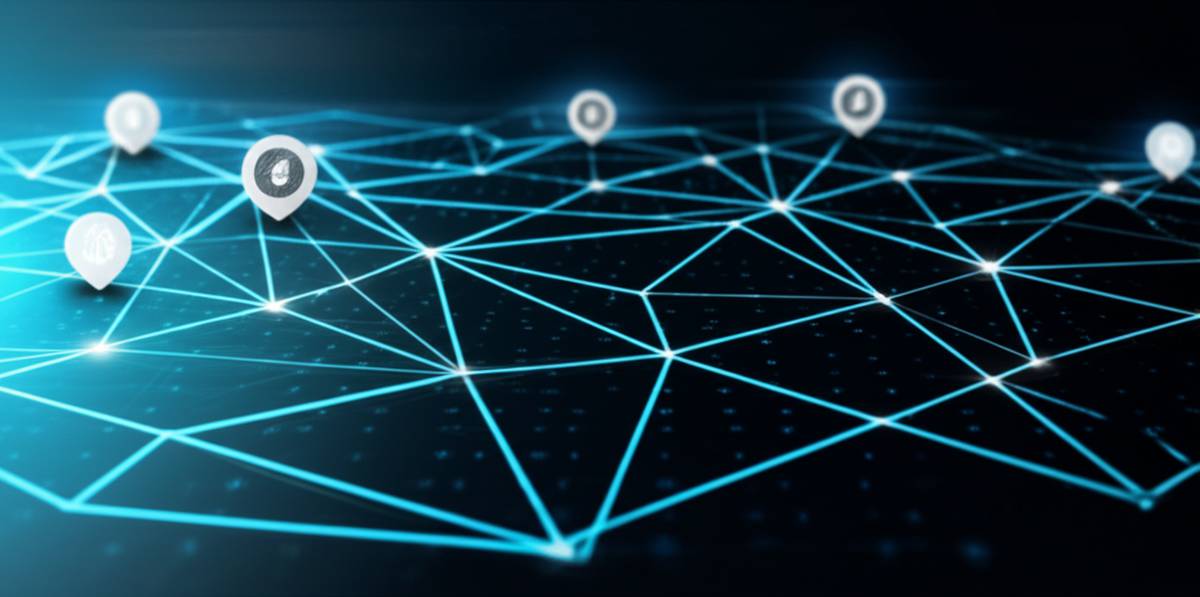 شماره تماس اوکی اکسچنج | راه های ارتباط با پشتیبانی Okex | اوکی اکسچنج