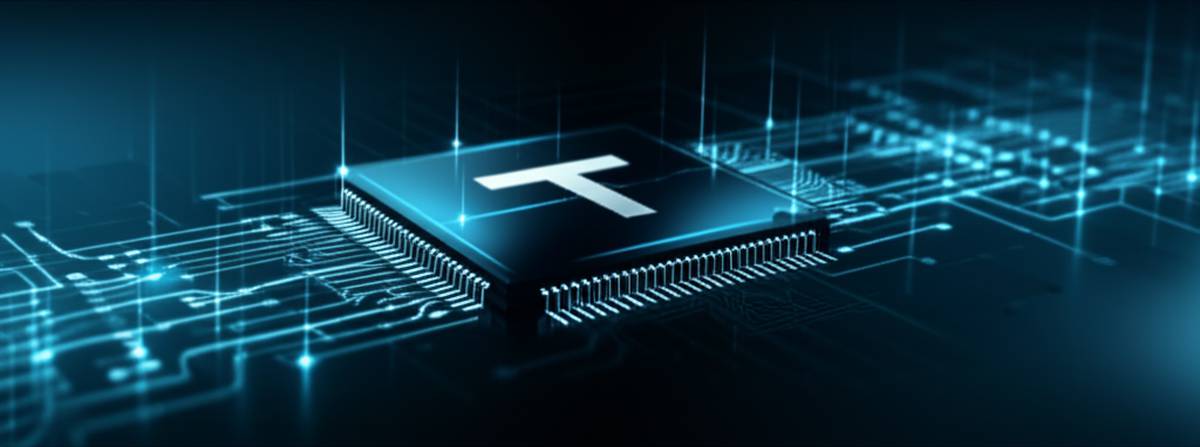 آموزش انتقال تتر از کوکوین - راهنمای گام به گام و تصویری