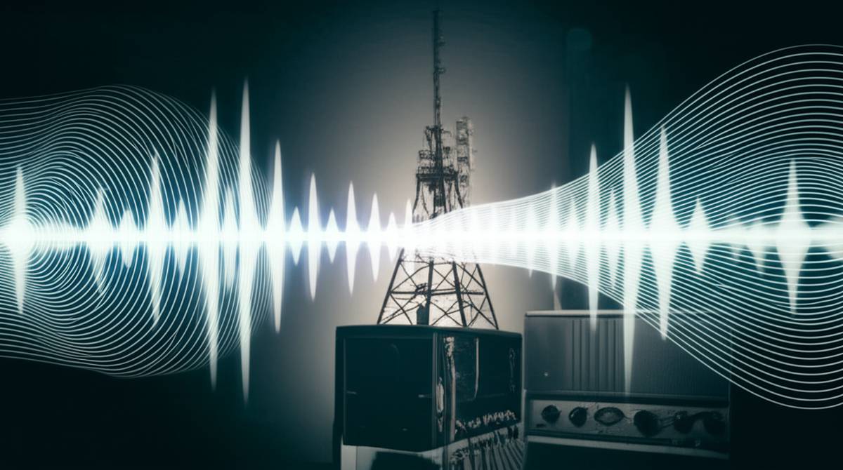 خلاصه کتاب افسانه بی بی سی تام میلز - مرور جامع و نکات کلیدی