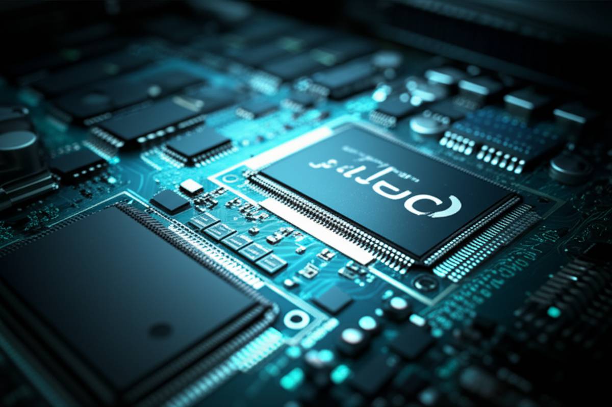 قیمت ماینر در عراق - آخرین قیمت ها و مدل های 2024