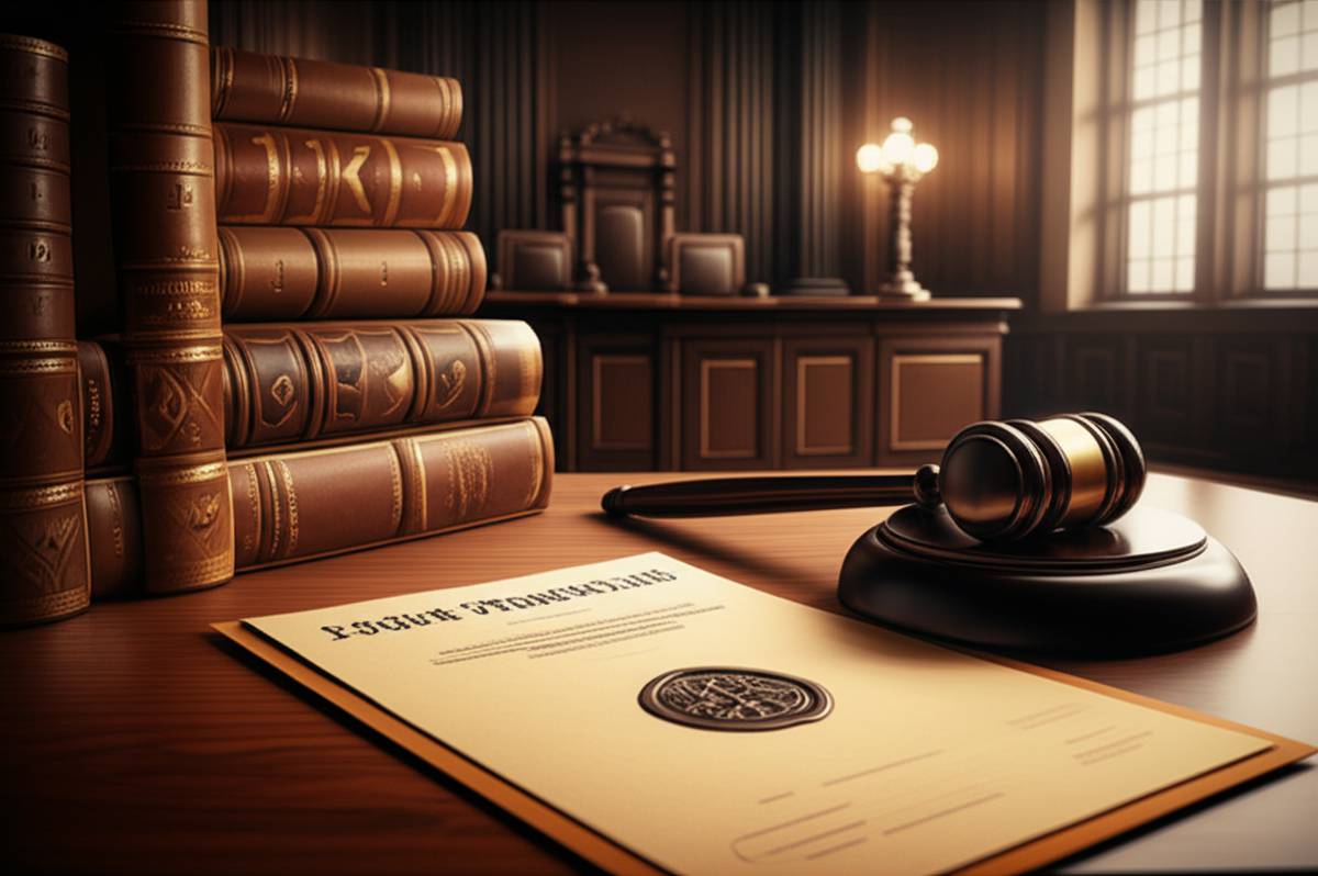 ماده 79 آیین دادرسی کیفری | شرایط و آثار قرار ترک تعقیب