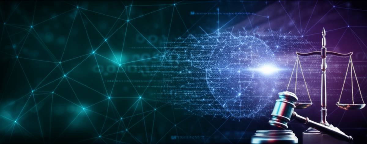 خلاصه کتاب صلاحیت محاکم کیفری در جرایم سایبری | شارن نجف خانی