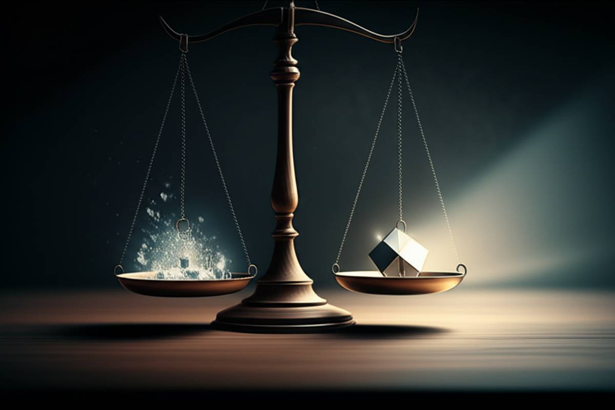 **جرم کلاهبرداری در قانون مجازات اسلامی | تعریف، ارکان و مجازات**