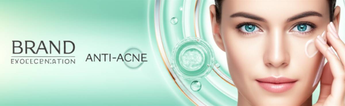 کرم ضد جوش ام بیوکلین: ویژگی ها و مزایای جامع | درمان آکنه