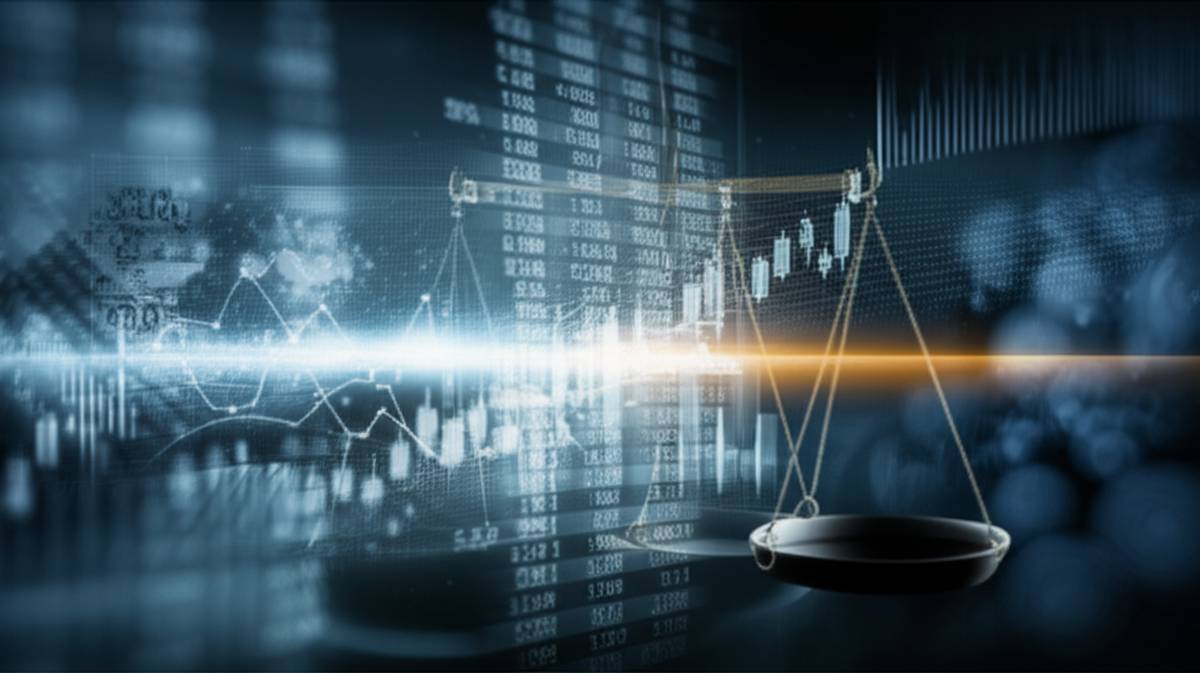 خلاصه کتاب تجدید ارائه صورت های مالی و عدم تقارن اطلاعاتی