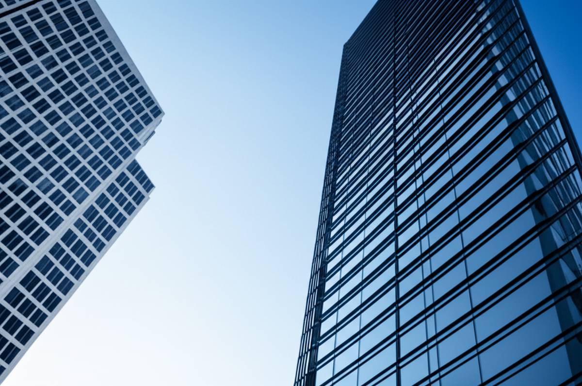 مراحل صدور سند تفکیکی آپارتمان ۱۴۰۳ - راهنمای جامع و گام به گام