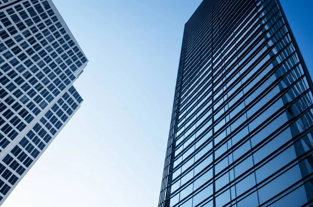 مراحل صدور سند تفکیکی آپارتمان ۱۴۰۳ - راهنمای جامع و گام به گام