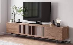 میز تلویزیون ارزان قیمت چقدر است؟