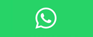 آیا می شود در واتساپ دو اکانت داشت؟